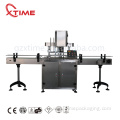 Guangzhou factory tin can food canning machine